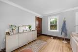 17826 Northwood Avenue - Photo 12