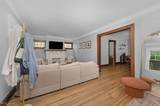 17826 Northwood Avenue - Photo 13