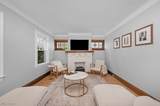 17826 Northwood Avenue - Photo 14