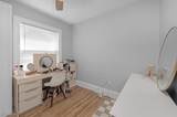 17826 Northwood Avenue - Photo 15