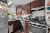 17826 Northwood Avenue - Photo 16