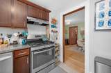 17826 Northwood Avenue - Photo 17