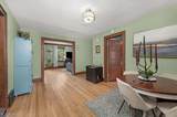 17826 Northwood Avenue - Photo 18