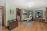 17826 Northwood Avenue - Photo 19