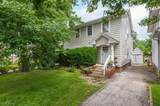 17826 Northwood Avenue - Photo 2