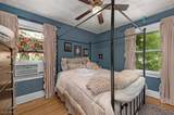 17826 Northwood Avenue - Photo 20