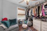 17826 Northwood Avenue - Photo 21