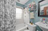 17826 Northwood Avenue - Photo 22