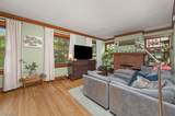 17826 Northwood Avenue - Photo 23