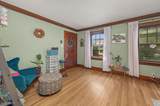 17826 Northwood Avenue - Photo 24