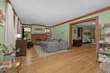 17826 Northwood Avenue - Photo 25