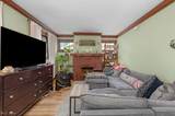 17826 Northwood Avenue - Photo 26