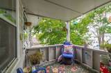 17826 Northwood Avenue - Photo 27