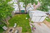 17826 Northwood Avenue - Photo 28