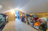 17826 Northwood Avenue - Photo 29