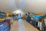 17826 Northwood Avenue - Photo 30