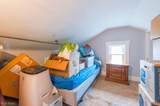 17826 Northwood Avenue - Photo 31