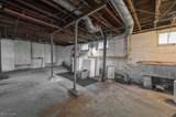 17826 Northwood Avenue - Photo 32