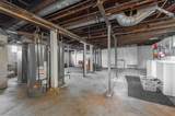 17826 Northwood Avenue - Photo 33