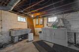 17826 Northwood Avenue - Photo 35