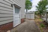 17826 Northwood Avenue - Photo 36