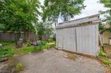 17826 Northwood Avenue - Photo 37