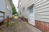 17826 Northwood Avenue - Photo 38