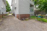17826 Northwood Avenue - Photo 39