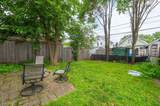 17826 Northwood Avenue - Photo 40