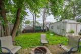 17826 Northwood Avenue - Photo 41