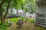 17826 Northwood Avenue - Photo 42