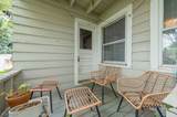 17826 Northwood Avenue - Photo 43