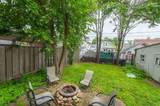 17826 Northwood Avenue - Photo 44