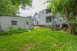 17826 Northwood Avenue - Photo 45