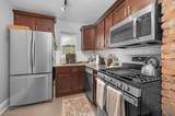 17826 Northwood Avenue - Photo 5