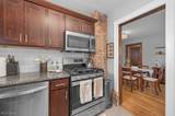 17826 Northwood Avenue - Photo 6