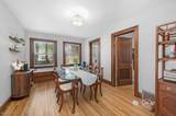 17826 Northwood Avenue - Photo 7