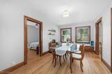 17826 Northwood Avenue - Photo 8