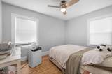 17826 Northwood Avenue - Photo 9