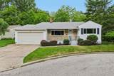 20940 Fairlane Circle - Photo 1