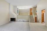 20940 Fairlane Circle - Photo 10