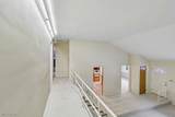20940 Fairlane Circle - Photo 11
