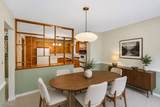 20940 Fairlane Circle - Photo 12