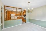 20940 Fairlane Circle - Photo 13