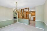 20940 Fairlane Circle - Photo 14