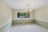 20940 Fairlane Circle - Photo 15