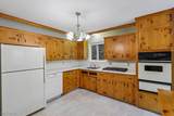 20940 Fairlane Circle - Photo 16
