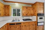 20940 Fairlane Circle - Photo 17