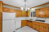 20940 Fairlane Circle - Photo 18