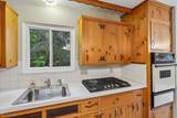 20940 Fairlane Circle - Photo 19